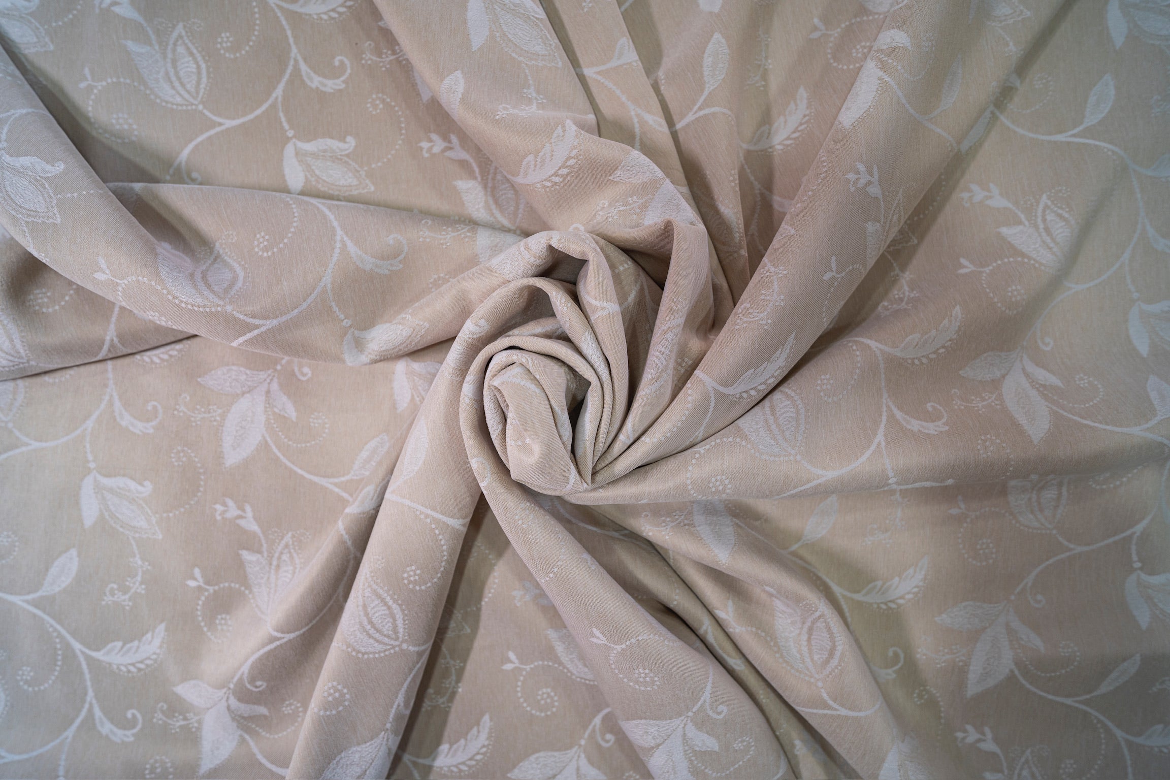 Telas Florencia 100% poliester