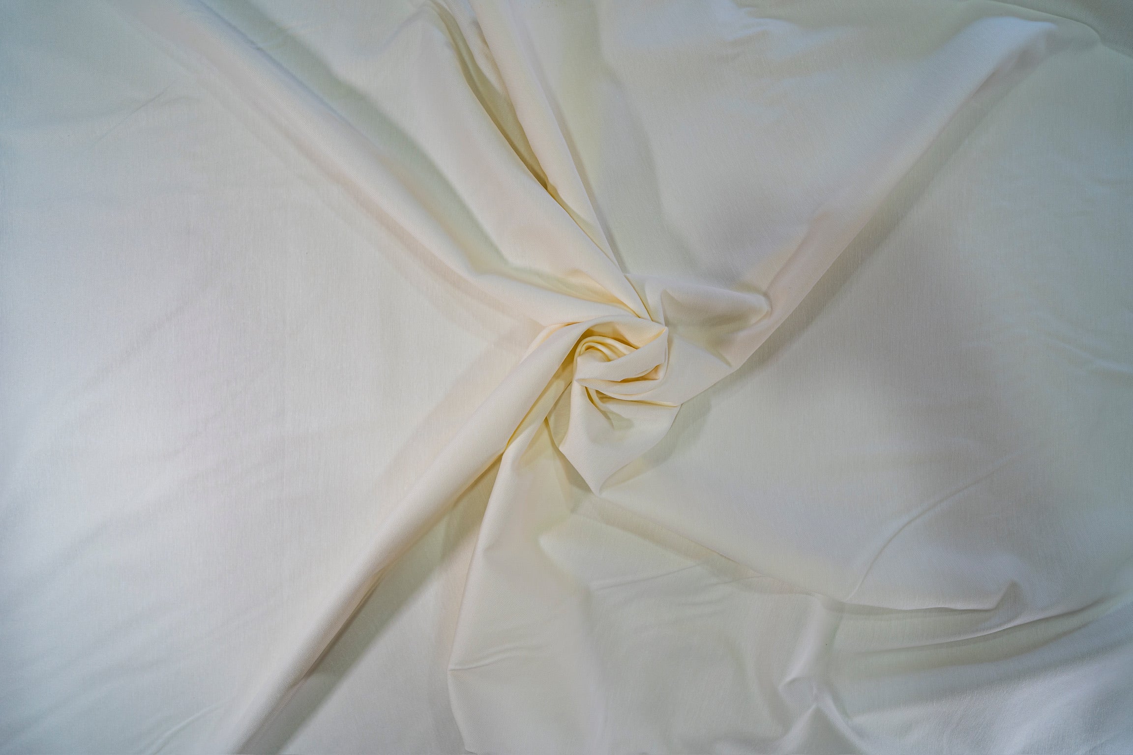Tela Antimancha Color Crudo - 1.8m de Ancho