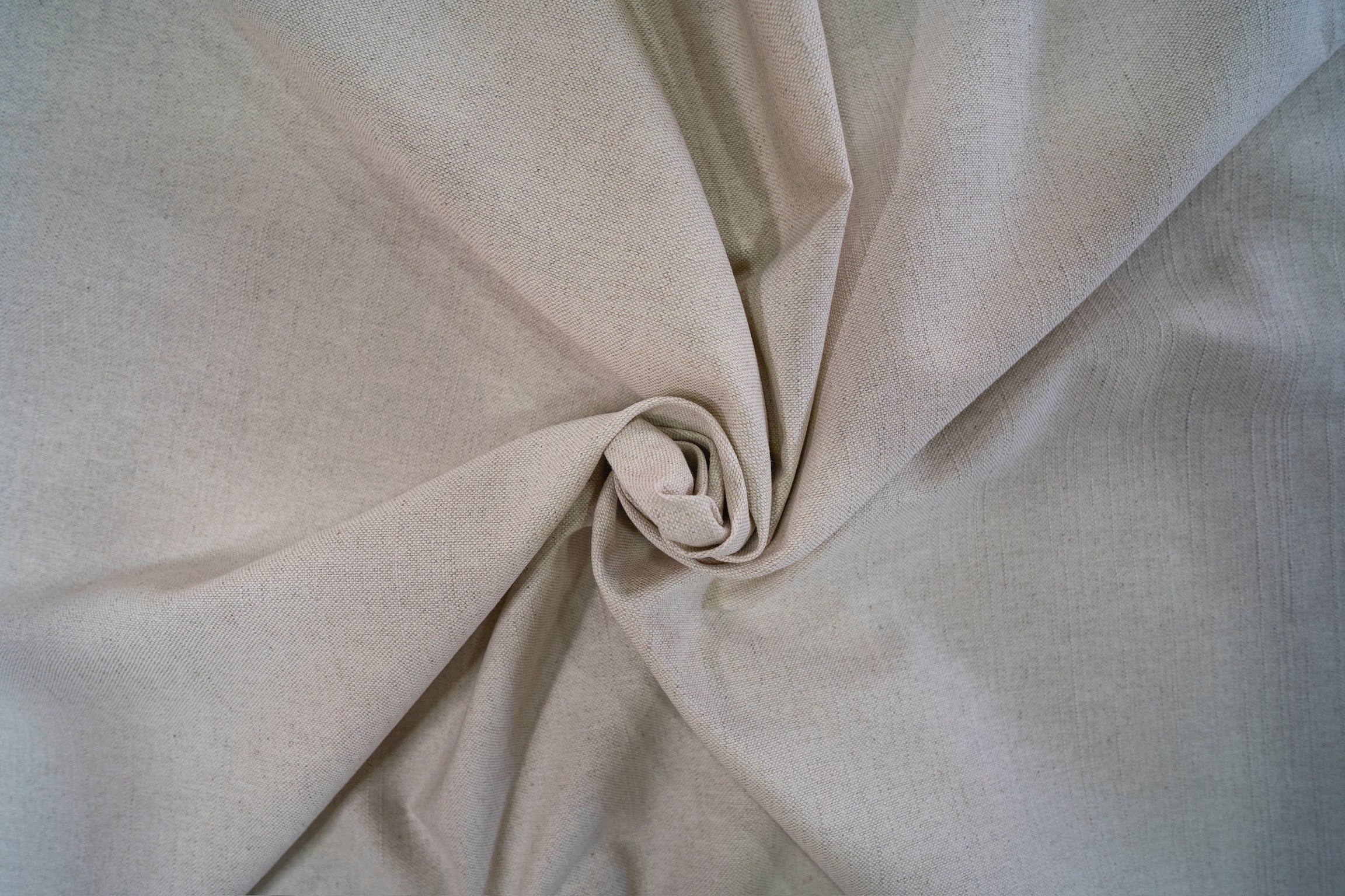 Tela Lino Tapiz Fabrics - Ancho 1.4m
