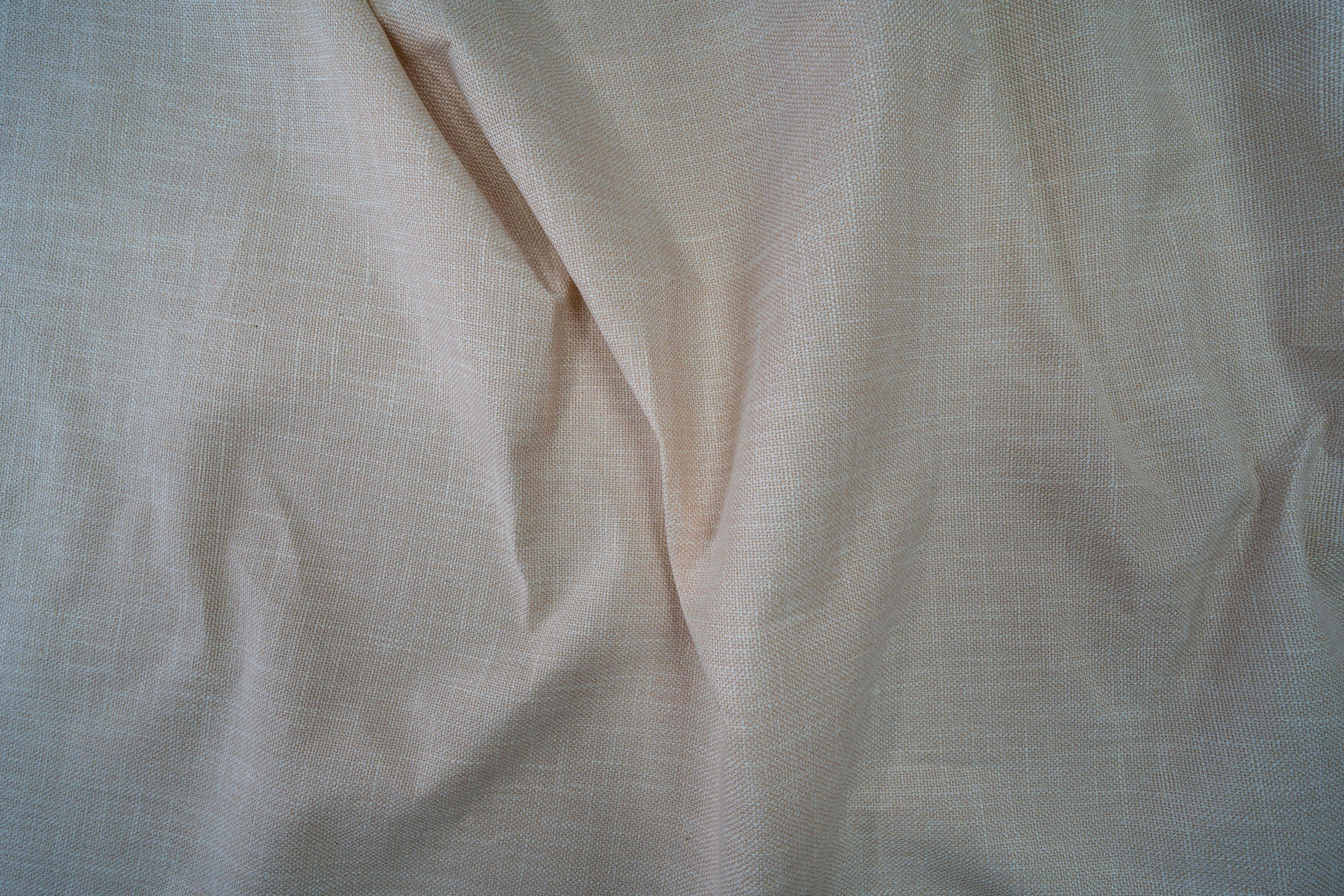Tela Tapiz Mikonos Color Beige - Ancho 1.4m