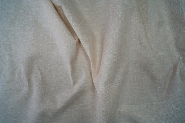 Tela Tapiz Mikonos Color Beige - Ancho 1.4m