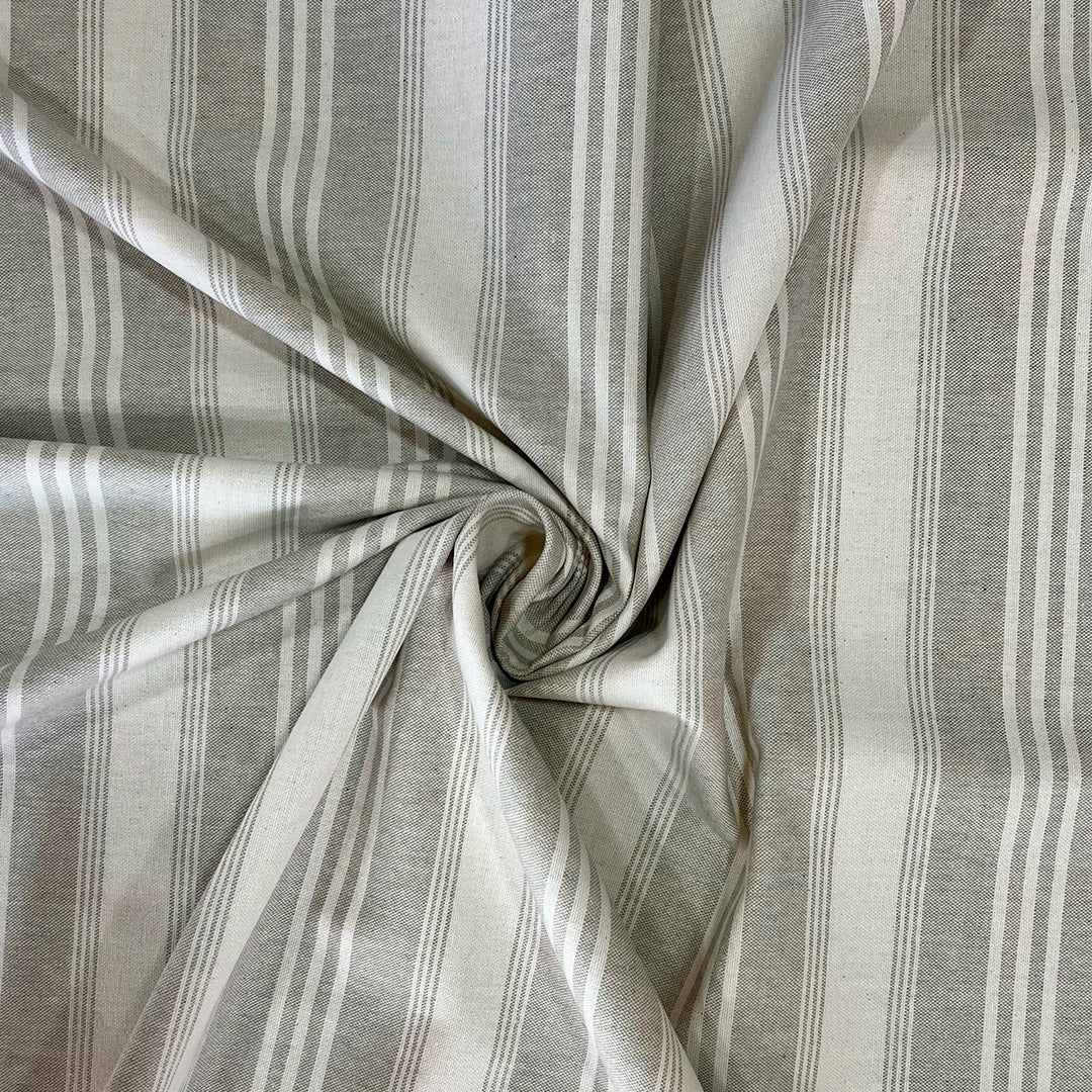 Tela Lino Culla Jazmin 50