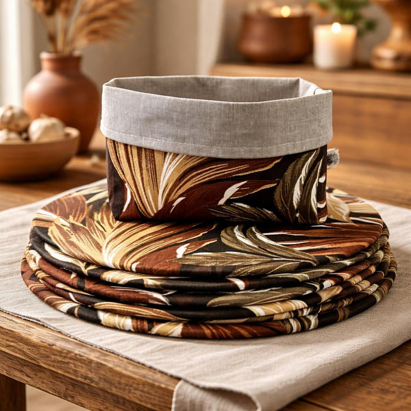Cocina y Mesa