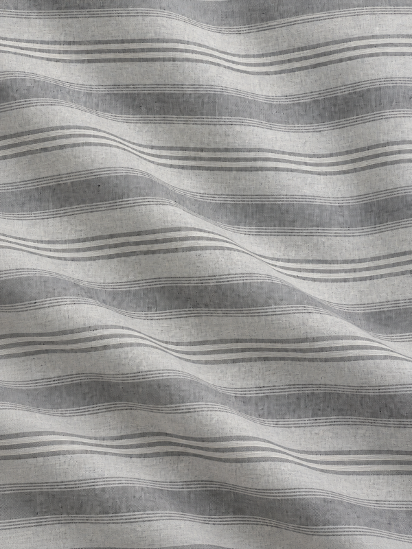 Lino Culla Jazmin 52