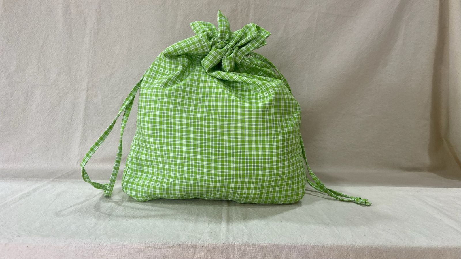 Bolsos multiuso