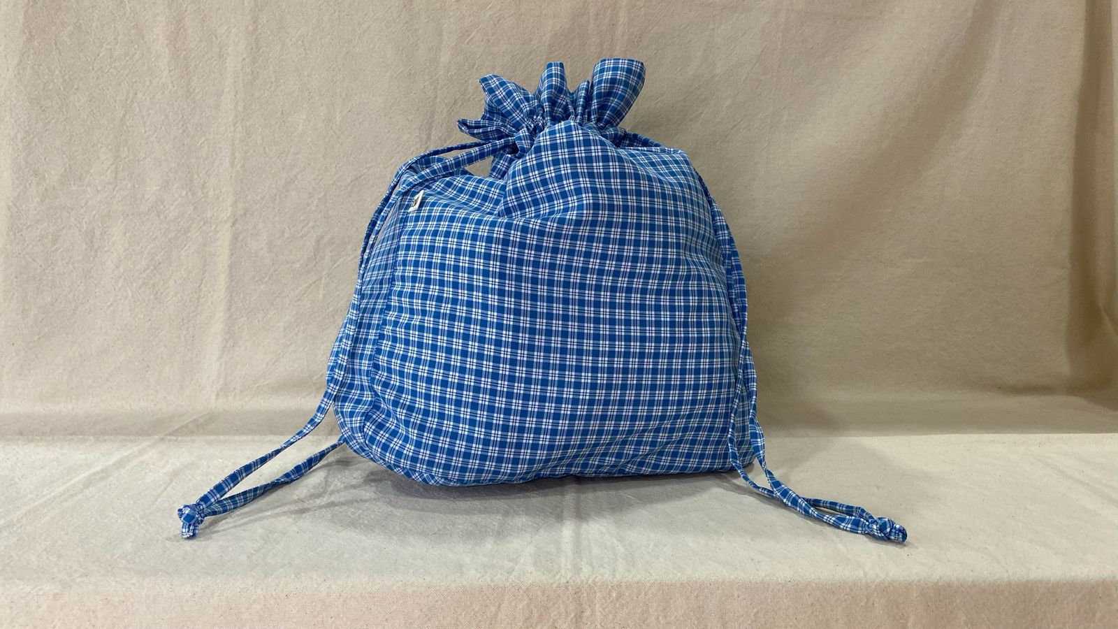 Bolsos multiuso