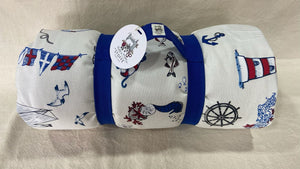 Tu compañera perfecta para picnics inolvidables + ENVIO A TODO CHILE