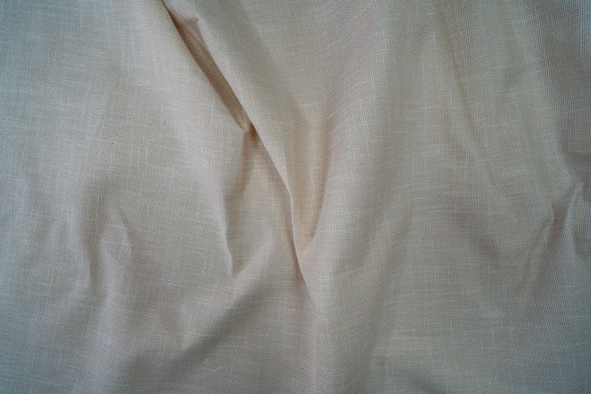 Tela Tapiz Mikonos Color Beige - Ancho 1.4m