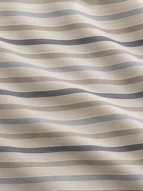 Lino Culla Fresia. 2.8 mt