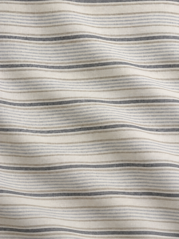 Lino Culla Camelia. 2.8 mt