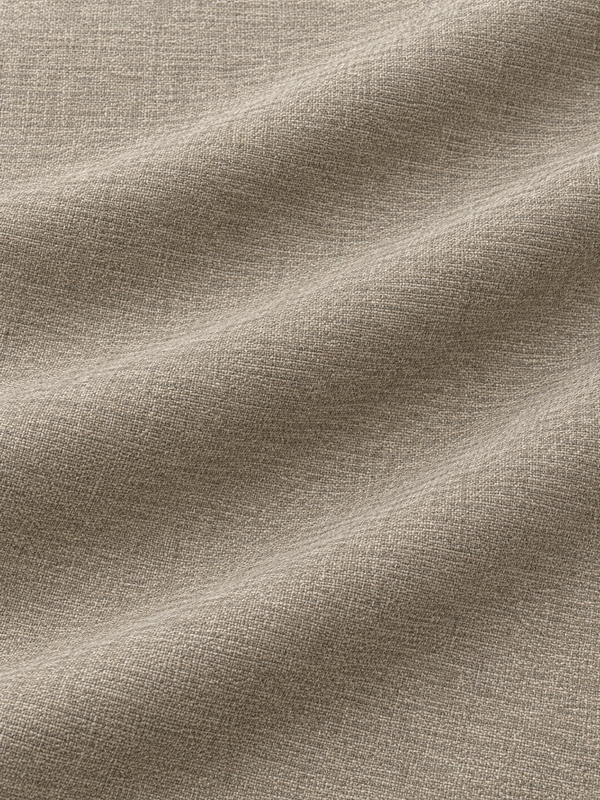 Lona Española Beige oscuro 2.80 mt