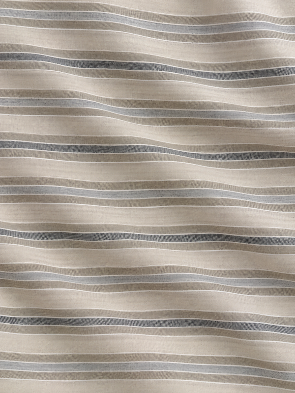 Lino Culla Lirio. 2.8 mt