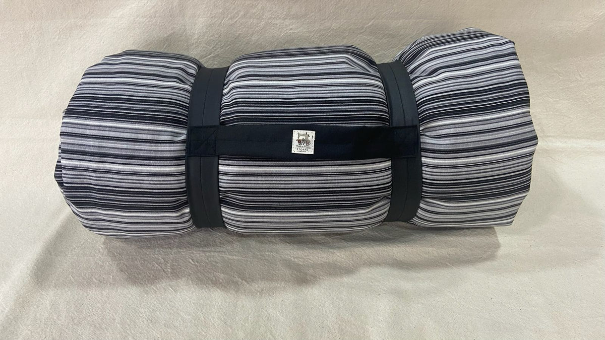 Tu compañera perfecta para picnics inolvidables + ENVIO A TODO CHILE