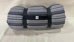 Tu compañera perfecta para picnics inolvidables + ENVIO A TODO CHILE