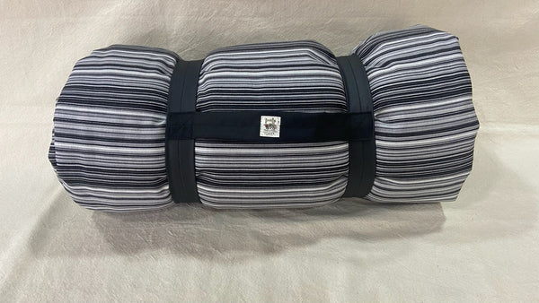 Tu compañera perfecta para picnics inolvidables + ENVIO A TODO CHILE