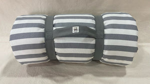 Tu compañera perfecta para picnics inolvidables + ENVIO A TODO CHILE