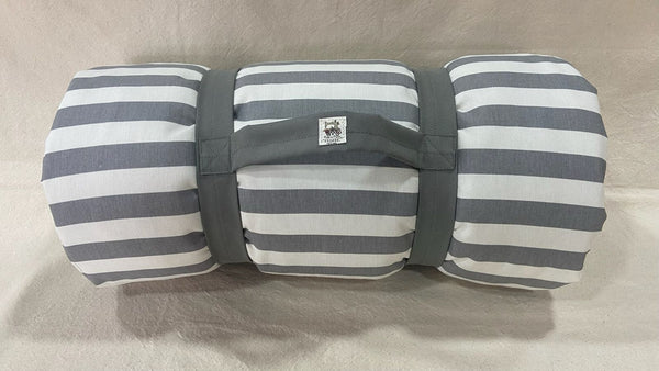 Tu compañera perfecta para picnics inolvidables + ENVIO A TODO CHILE